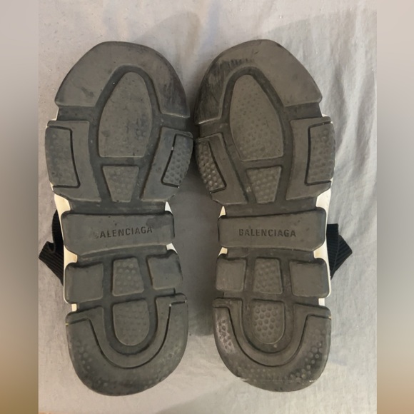 Speed trainers - Picture 3 of 3